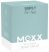 Mexx SIMPLY for Him Férfi Eau de Toilette 50 ml