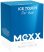 Mexx ICE TOUCH for Him Férfi Eau de Toilette 30 ml Mexx ICE TOUCH for Him Férfi Eau de Toilette 30 ml