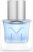 Mexx ICE TOUCH for Him Férfi Eau de Toilette 30 ml Mexx ICE TOUCH for Him Férfi Eau de Toilette 30 ml