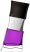 Bruno Banani MAGIC WOMAN Női Eau de Toilette 30 ml (3/zsugor, 12/karton)