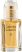 Gabriella Sabatini GABRIELA Női Eau de Toilette 20 ml