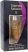 Gabriella Sabatini GABRIELA Női Eau de Toilette 20 ml