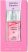 Gabriella Sabatini MISS GABRIELA Női Eau de Toilette 20 ml
