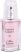 Gabriella Sabatini MISS GABRIELA NIGHT Női Eau de Toilette 20 ml