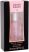 Gabriella Sabatini MISS GABRIELA NIGHT Női Eau de Toilette 20 ml