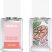 Mexx WHENEVER WHEREVER Női Eau de Toilette 15 ml