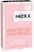 Mexx WHENEVER WHEREVER Női Eau de Toilette 15 ml