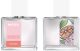 Mexx WHENEVER WHEREVER Női Eau de Toilette 30 ml