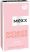 Mexx WHENEVER WHEREVER Női Eau de Toilette 30 ml