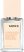 Mexx FOREVER CLASSIC NEVER BORING Női Eau de Toilette 15 ml