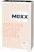 Mexx FOREVER CLASSIC NEVER BORING Női Eau de Toilette 15 ml