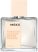 Mexx FOREVER CLASSIC NEVER BORING Női Eau de Toilette 30 ml