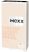 Mexx FOREVER CLASSIC NEVER BORING Női Eau de Toilette 30 ml
