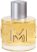 Mexx WOMAN Női Eau de Toilette 20 ml