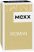Mexx WOMAN Női Eau de Toilette 20 ml