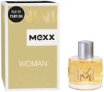 Mexx WOMAN Női Eau de Parfüm 40 ml