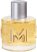Mexx WOMAN Női Eau de Parfüm 40 ml