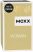 Mexx WOMAN Női Eau de Parfüm 40 ml