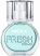Mexx FRESH Női Eau de Toilette 15 ml