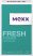 Mexx FRESH Női Eau de Toilette 15 ml