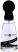 Prét 'Á Porter ORIGINAL Női Eau de Toilette 50 ml