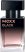Mexx BLACK WOMAN Női Eau de Toilette 15 ml 