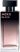 Mexx BLACK WOMAN Női Eau de Parfüm 30 ml 
