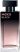 Mexx BLACK WOMAN Női Eau de Toilette 30 ml 