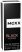 Mexx BLACK WOMAN Női Eau de Toilette 30 ml 