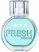 Mexx FRESH Női Eau de Toilette 30 ml