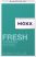 Mexx FRESH Női Eau de Toilette 30 ml