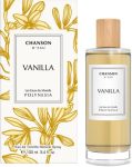   Chanson D'Eau VANILIA FROM TAHITI Női Eau de Toilette 100 ml