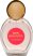 Mon Bourjois LA FANTASTIQUE Női Eau de Parfüm 50 ml