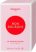 Mon Bourjois LA FANTASTIQUE Női Eau de Parfüm 50 ml