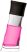 Bruno Banani DANGEROUS WOMAN  Női Eau de Toilette 50 ml (12/karton)