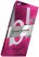Bruno Banani DANGEROUS WOMAN  Női Eau de Toilette 50 ml (12/karton)
