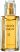 Gabriella Sabatini GABRIELA Női Eau de Toilette 60 ml