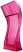 Bruno Banani PURE WOMAN Női Eau de Toilette 30 ml (3/zsugor, 12/karton)