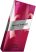 Bruno Banani PURE WOMAN Női Eau de Toilette 30 ml (3/zsugor, 12/karton)