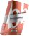 Bruno Banani MAGNETIC WOMAN Női Eau de Parfüm 30 ml (3/zsugor, 12/karton)