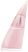 Bruno Banani WOMAN Női Eau de Toilette 30 ml (3/zsugor, 12/karton)