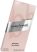Bruno Banani WOMAN Női Eau de Toilette 30 ml (3/zsugor, 12/karton)