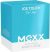 Mexx Ice Touch for Her női Eau de Toilette 30ml Mexx Ice Touch for Her női Eau de Toilette 30ml