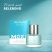 Mexx Ice Touch for Her női Eau de Toilette 30ml Mexx Ice Touch for Her női Eau de Toilette 30ml