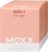 Mexx SIMPLY for Her Női Eau de Toilette 40 ml Mexx SIMPLY for Her Női Eau de Toilette 40 ml