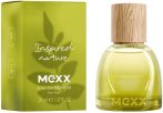 Mexx INSPIRED NATURE Női Eau de Parfüm 30 ml Mexx INSPIRED NATURE Női Eau de Parfüm 30 ml
