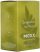 Mexx INSPIRED NATURE Női Eau de Parfüm 30 ml Mexx INSPIRED NATURE Női Eau de Parfüm 30 ml