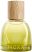 Mexx INSPIRED NATURE Női Eau de Parfüm 30 ml Mexx INSPIRED NATURE Női Eau de Parfüm 30 ml