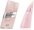 Bruno Banani WOMAN Női Eau de Parfüm 50 ml (3/zsugor, 12/karton) Bruno Banani WOMAN Női Eau de Parfüm 50 ml (3/zsugor, 12/karton)