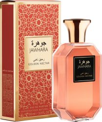 Adidas Fruity Rhythm Deodorant Natrual Spray for Women 75ml (3/shrink wrap, 12 /carton)